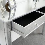 Mirrored-Console-Table-(4)