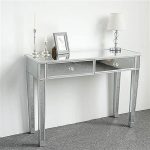 Mirrored-Console-Table-(8)