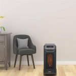 Portable-Infrared-Heater-(1)