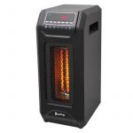 Portable-Infrared-Heater-(2)