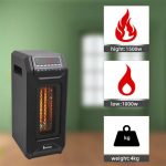 Portable-Infrared-Heater-(3)