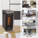 Portable-Infrared-Heater-(4)