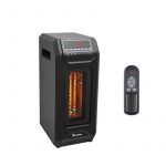 Portable-Infrared-Heater-(5)