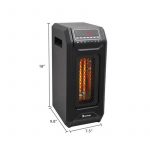 Portable-Infrared-Heater-(6)