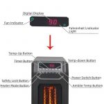 Portable-Infrared-Heater-(7)