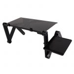 Portable laptop table for couch (4)