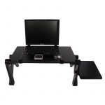 Portable laptop table for couch (5)