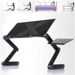 Portable laptop table for couch (6)