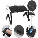 Portable laptop table for couch (9)