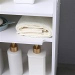 White-Bathroom-Floor-Cabinet-(1)