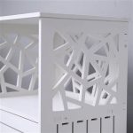White-Bathroom-Floor-Cabinet-(6)