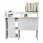White-Desk-With-Drawers-(1)