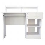 White-Desk-With-Drawers-(3)
