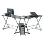 Wood-Computer-Desk–(1)