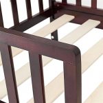 Wood-Toddler-Bed–(12)