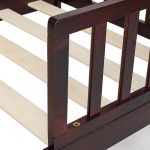Wood-Toddler-Bed–(3)