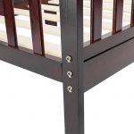 Wood-Toddler-Bed–(4)