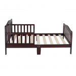 Wood-Toddler-Bed–(5)