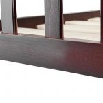 Wood-Toddler-Bed–(6)