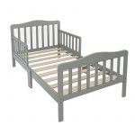 Wood-Toddler-Bed–(8)