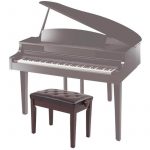 adjustable piano bench (8)
