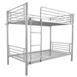 bunk-beds-for-kids-(10)
