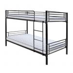 bunk-beds-for-kids-(3)
