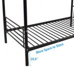 bunk-beds-for-kids-(4)