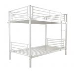 bunk-beds-for-kids-(6)