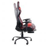 gaming-chair-with-footrest-(1)