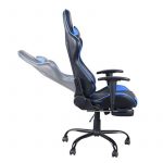 gaming-chair-with-footrest-(10)