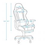gaming-chair-with-footrest-(11)