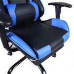 gaming-chair-with-footrest-(12)