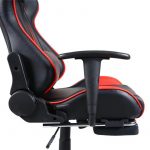 gaming-chair-with-footrest-(13)