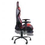 gaming-chair-with-footrest-(14)