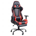 gaming-chair-with-footrest-(6)