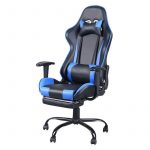 gaming-chair-with-footrest-(7)
