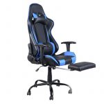 gaming-chair-with-footrest-(8)