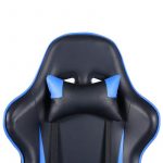 gaming-chair-with-footrest-(9)