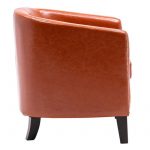 leather chair (10)
