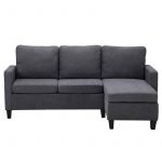 modern chaise sofa bed (10)
