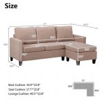 modern chaise sofa bed (12)