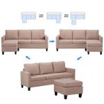 modern chaise sofa bed (3)