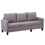 modern chaise sofa bed (4)