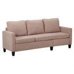 modern chaise sofa bed (6)