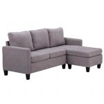 modern chaise sofa bed (7)