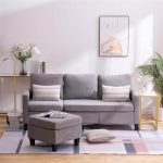 modern chaise sofa bed (8)