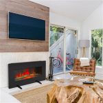 wall-mount-built-in-fireplace-(4)