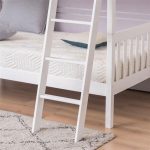 white-Pine-twin-bunk-beds-with-stairs–(1)