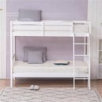 white-Pine-twin-bunk-beds-with-stairs–(2)